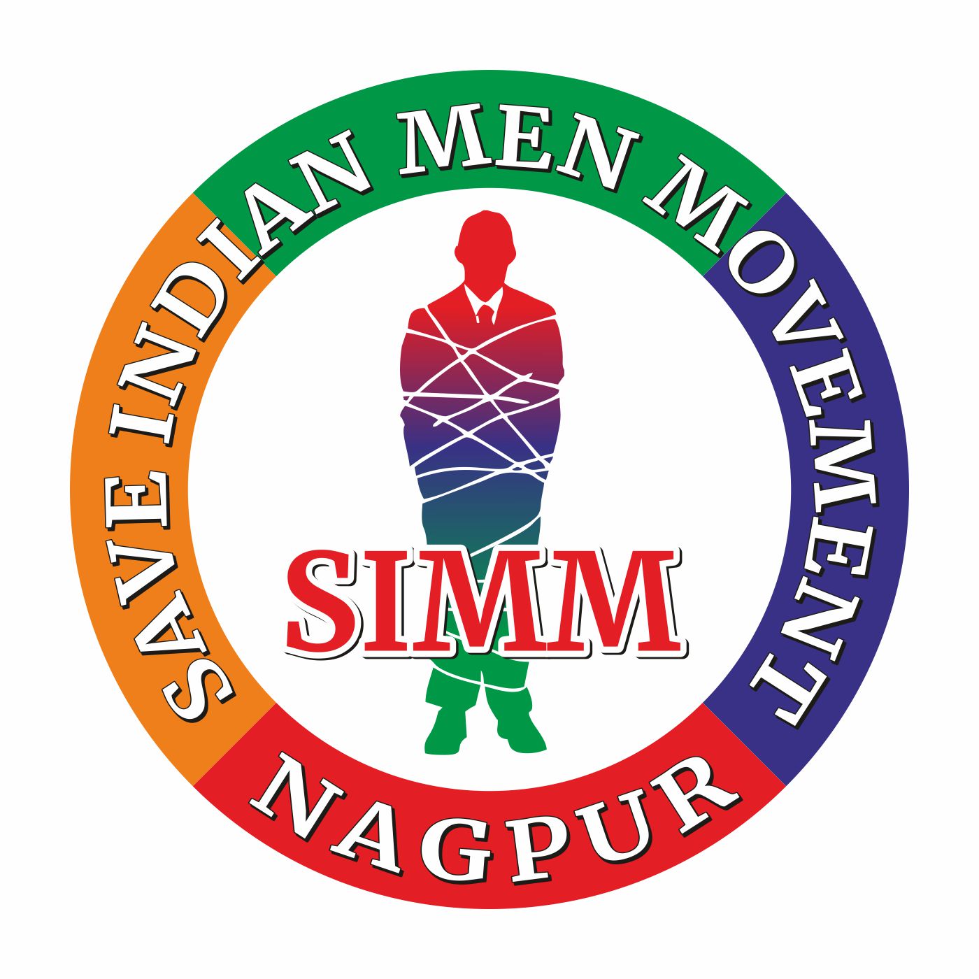 SIMM Logo